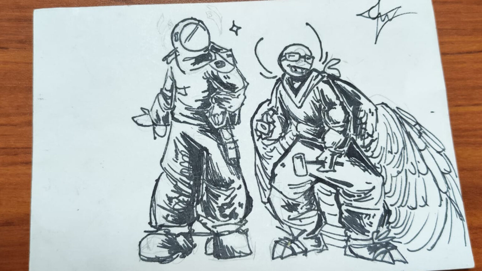 01