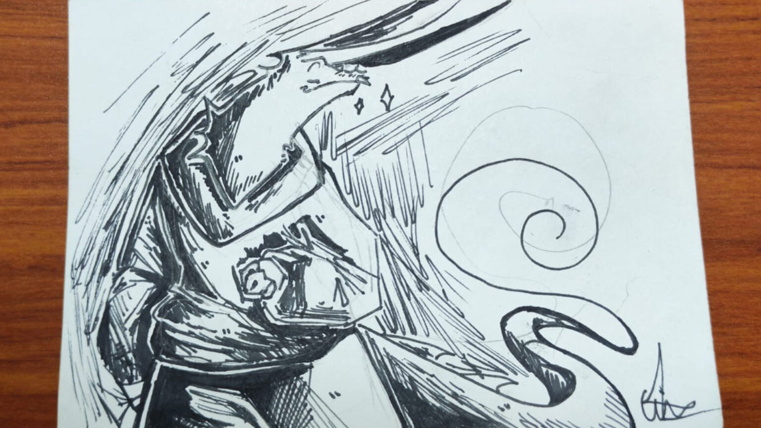 02