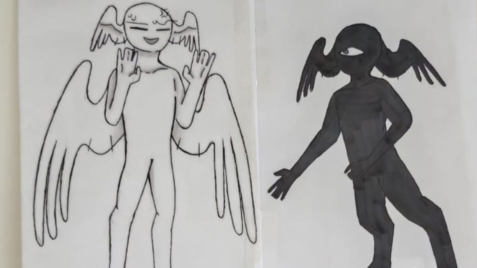 07