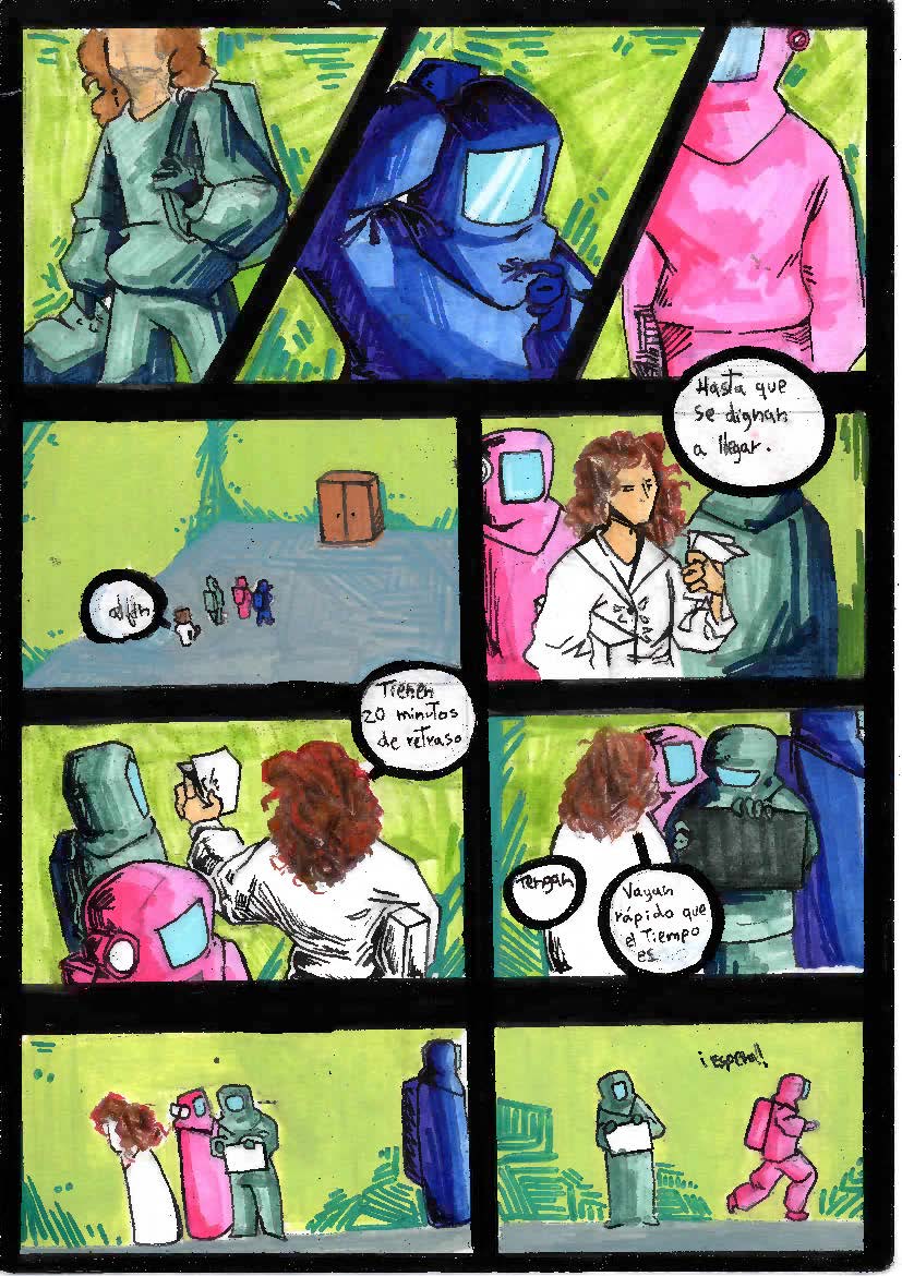 Detras de la Puerta_Page_2