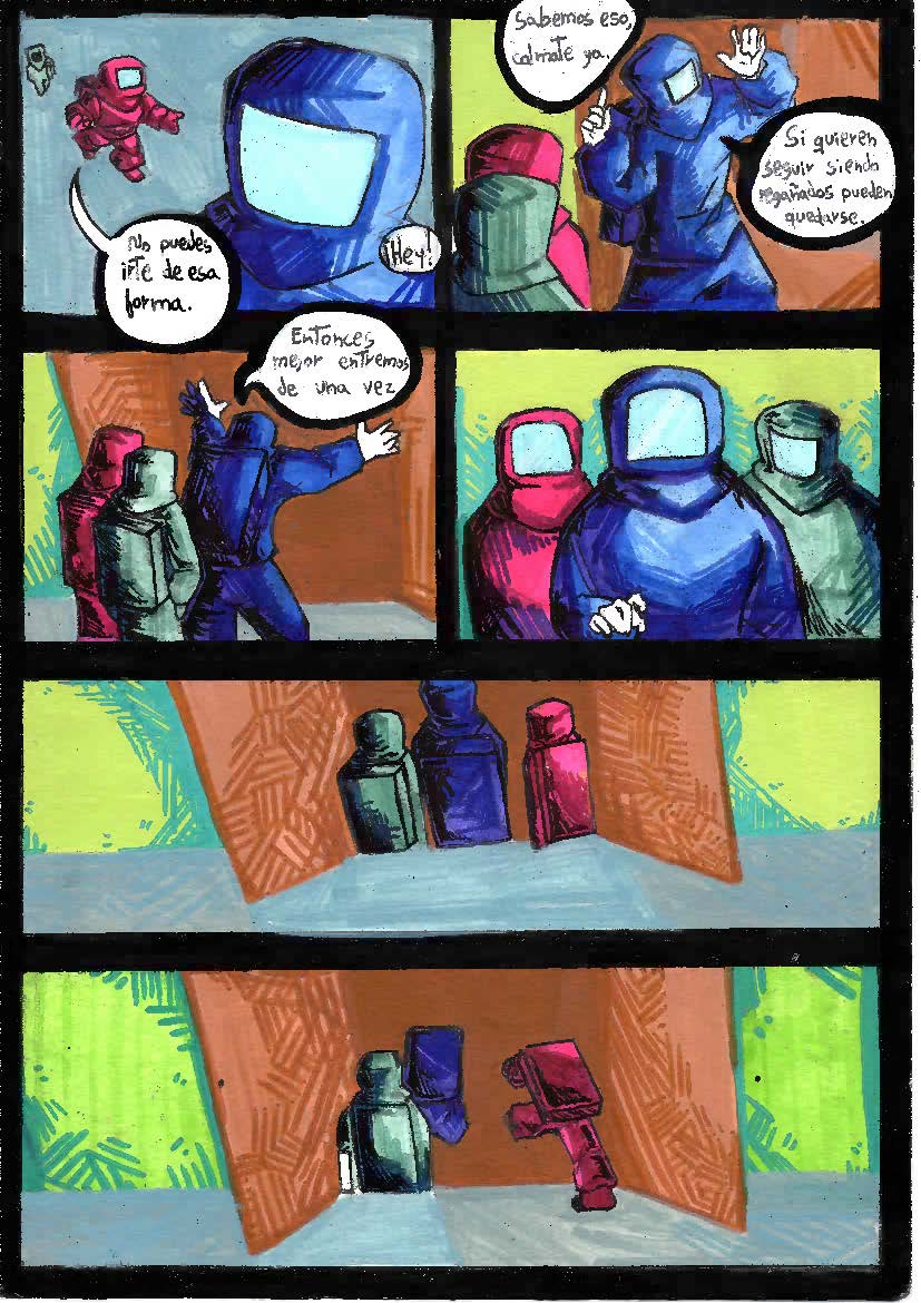 Detras de la Puerta_Page_3