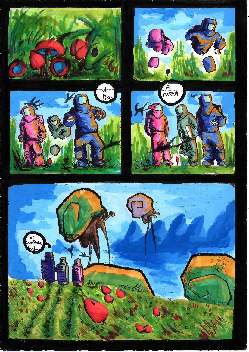 Detras de la Puerta_Page_4
