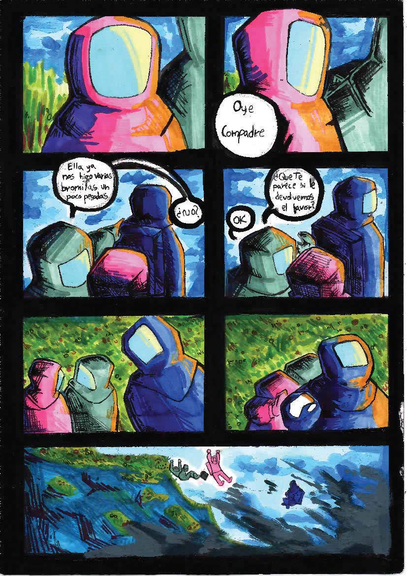 Detras de la Puerta_Page_5
