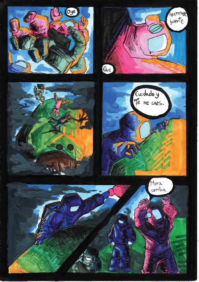 Detras de la Puerta_Page_6