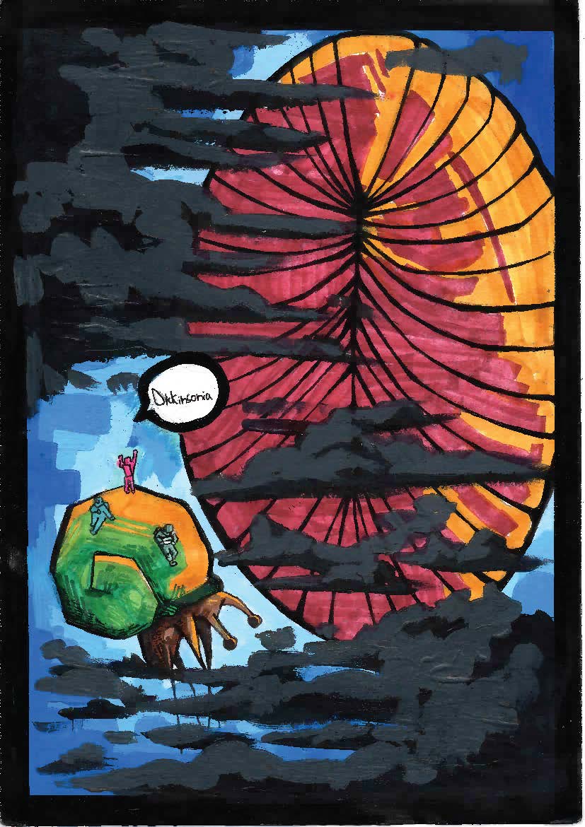 Detras de la Puerta_Page_7